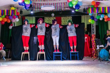 Bild 428 - Latuff Wiemersdorf 2020